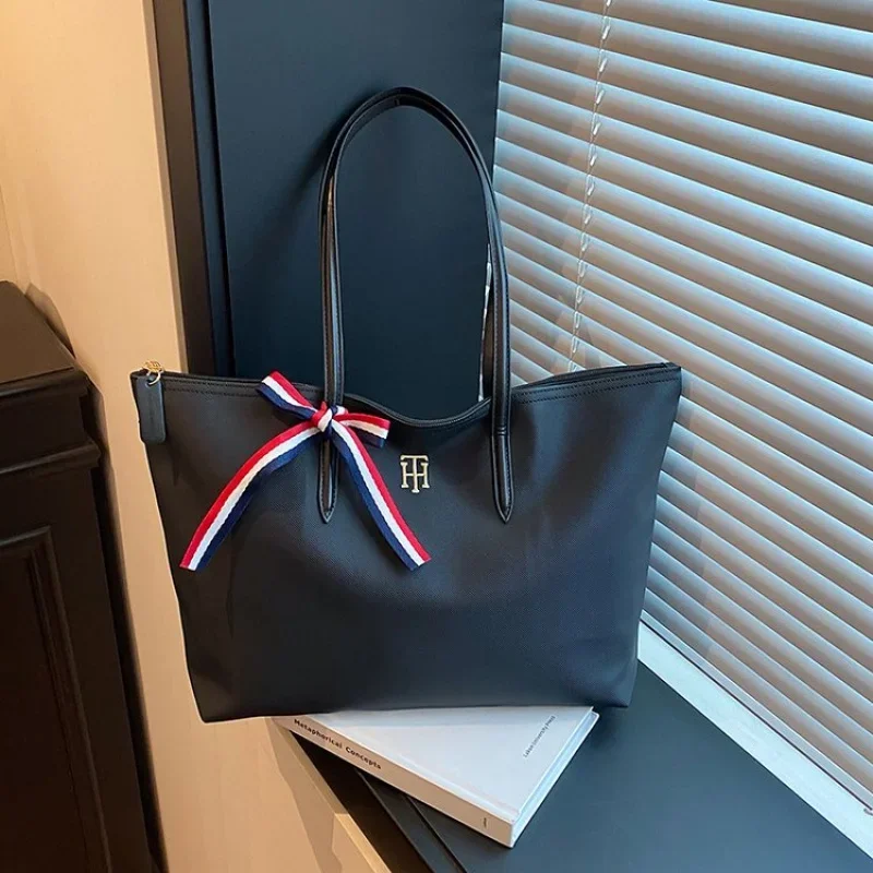 Women Bags Manufacturer - 어부에서 영감을 받은 여러 개의 포켓과