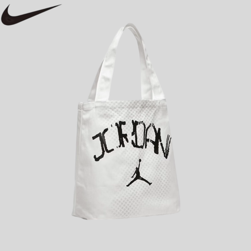 Women Bags Jordan - 나이키 조던 토트백 토트 쇼핑백 숄더백