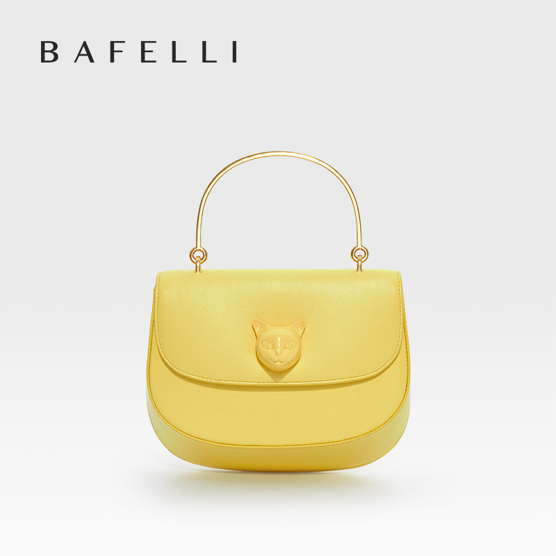 Women'S Bags Designer Brands - 럭셔리 브랜드 오리지널 디자이너 스타일리쉬 트렌드