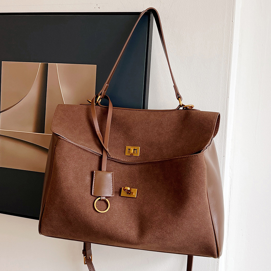 Women'S Bags Designer Brands - 여성을위한 CGCBAG 빈티지 디자이너 럭셔리 브랜드