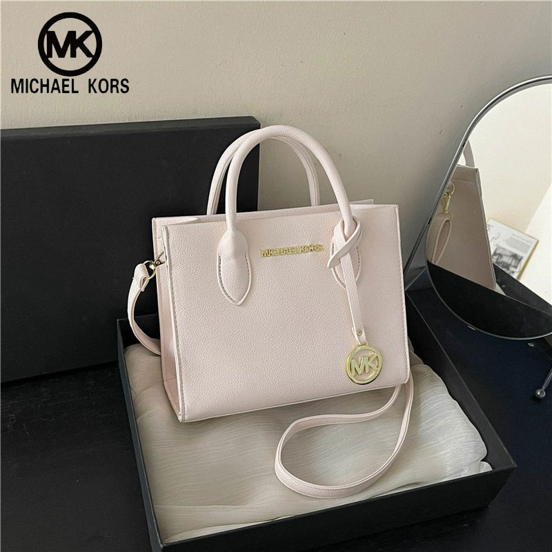 Women'S Tote Bags Michael Kors - MICHAEL KORS/마이클 코어스 MK 가방 신상