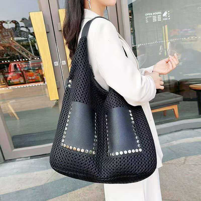 Women Bags Manufacturer - 볼트 캐주얼 패셔너블 유니크 여성 가방