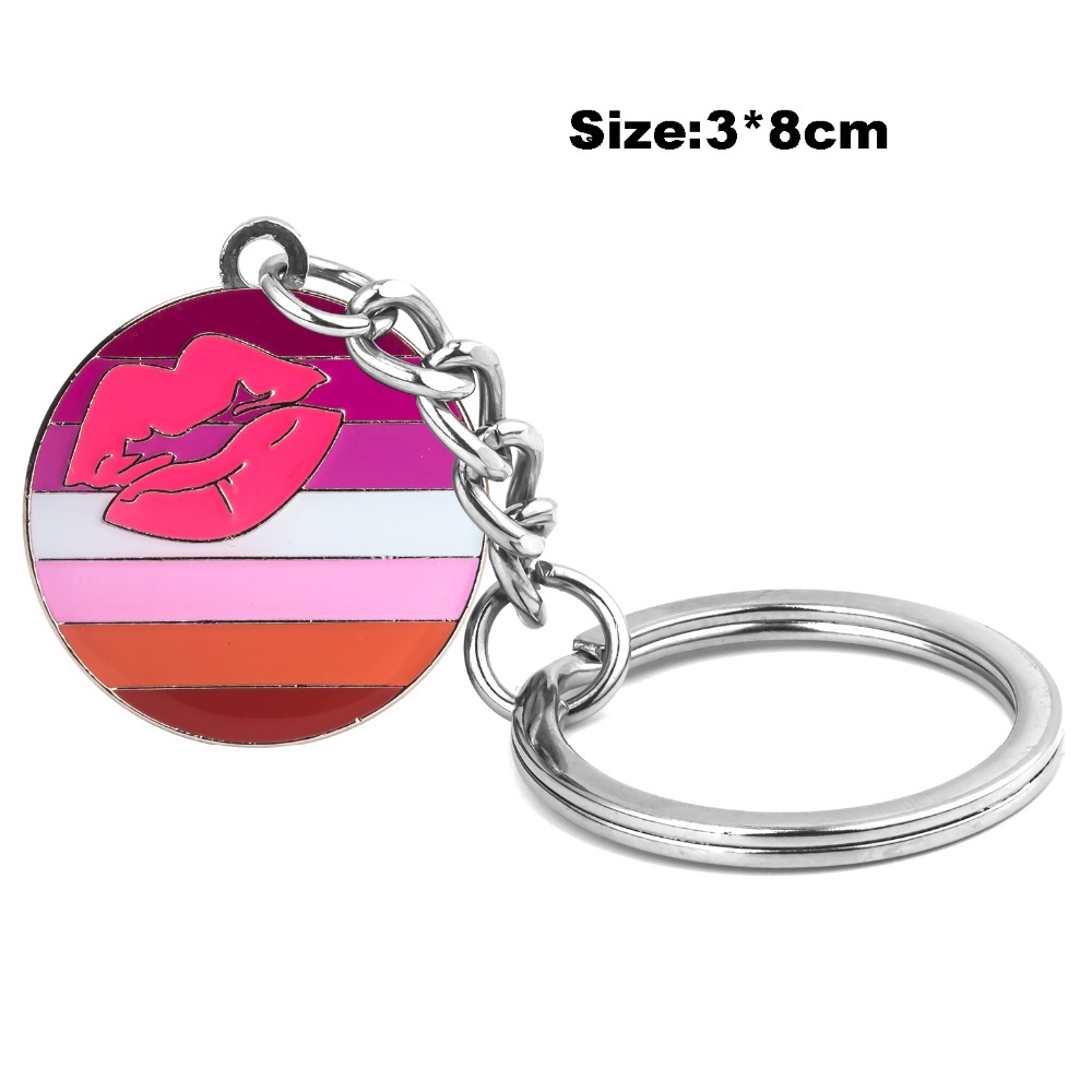 그녀의 열쇠고리 시리아 새 키링 열쇠고리 가방 펜던트  - Women Bags On Shein 리뷰 및 가격
