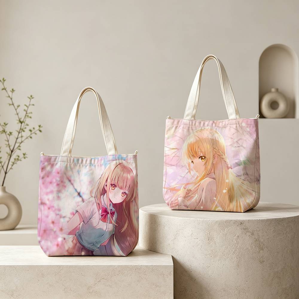 T-The Angel Next Door 여성용 토트백  - Women Bags Next 리뷰 및 가격