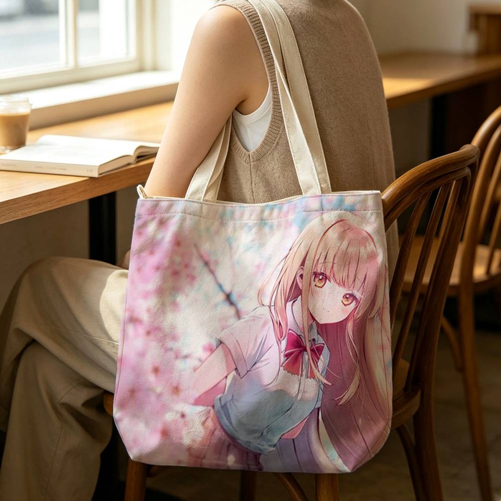 T-The Angel Next Door 여성용 토트백  - Women Bags Next 리뷰 및 가격