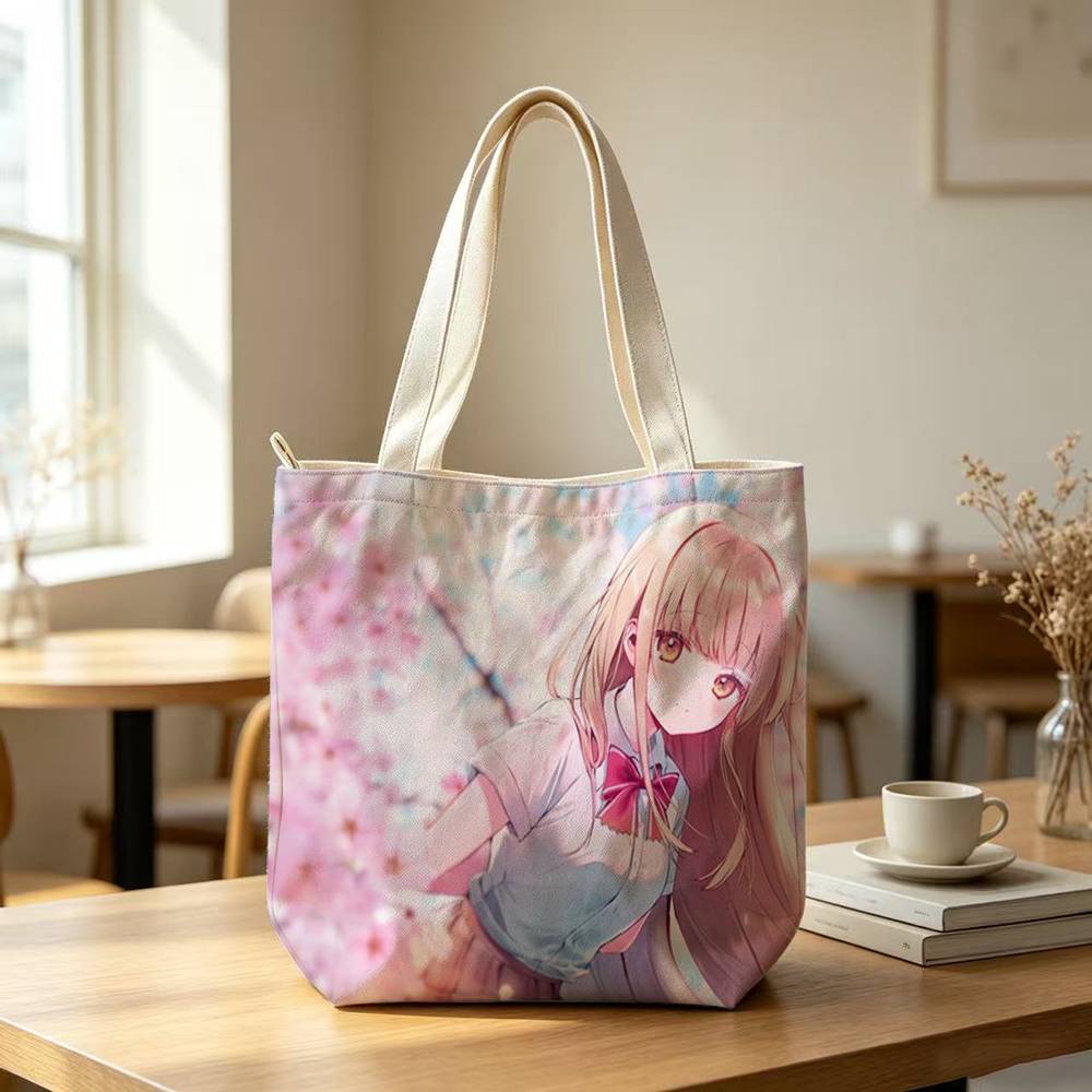 T-The Angel Next Door 여성용 토트백  - Women Bags Next 리뷰 및 가격