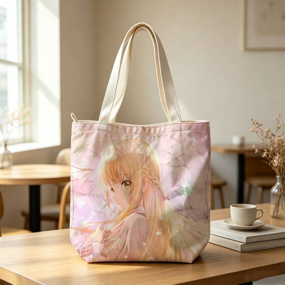 T-The Angel Next Door 여성용 토트백  - Women Bags Next 리뷰 및 가격