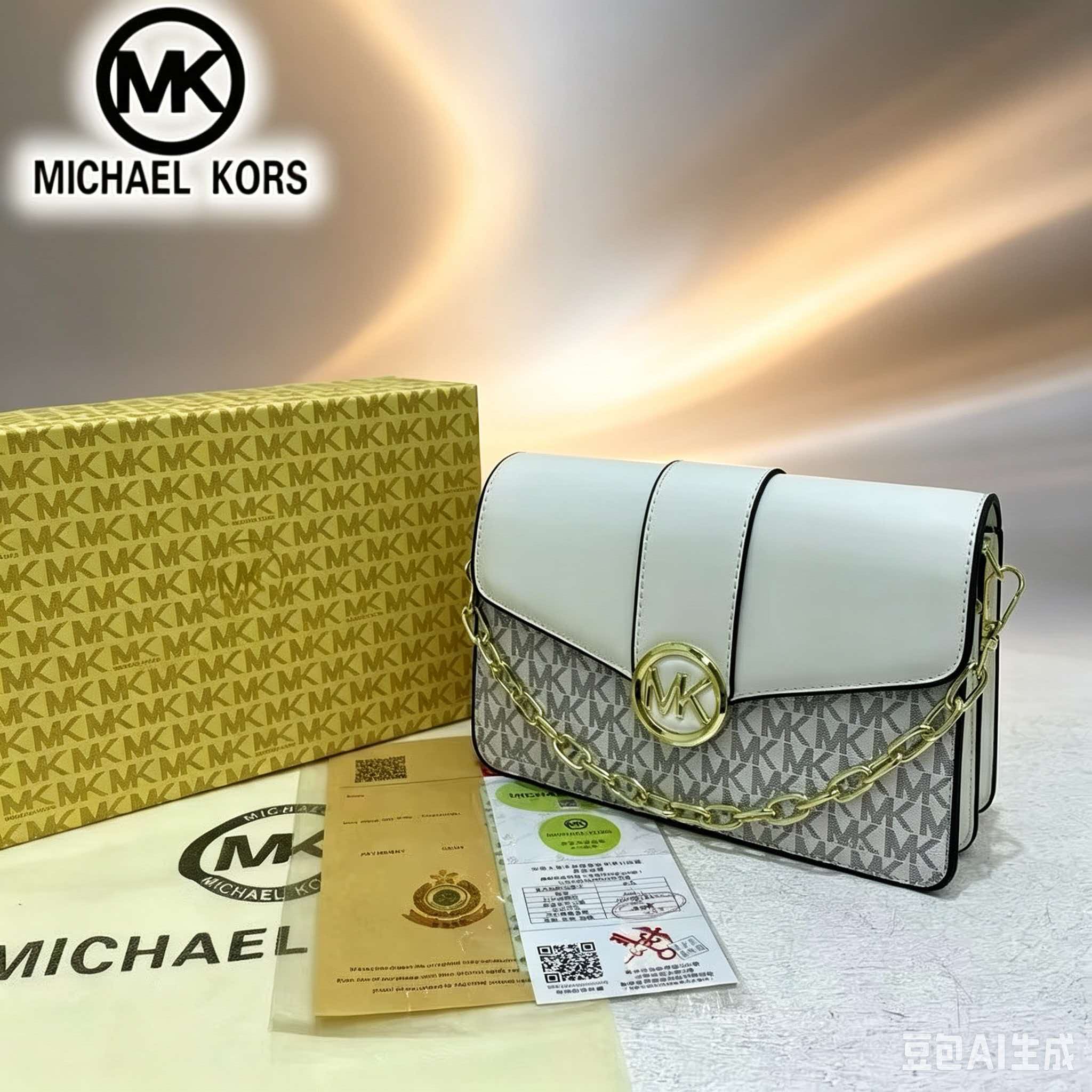 2026 마이클 코어스 클래식 디자인 여성용 토트백 미 - Women'S Tote Bags Michael Kors 리뷰 및 가격