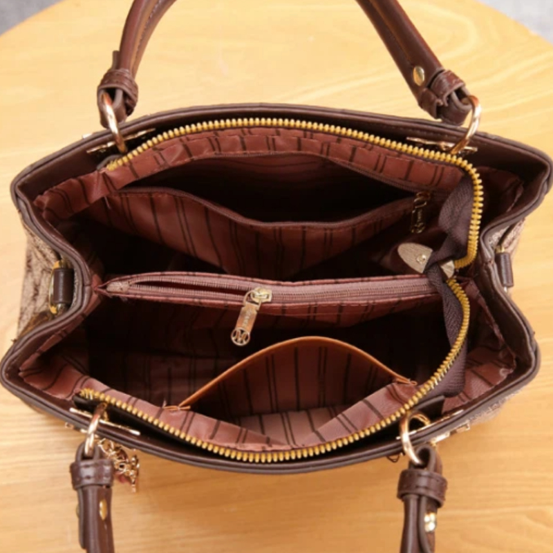 여성용 가방, 핸드백, 크로스바디 백, 캐주얼 백, 통 - Women Bags Crossbody 리뷰 및 가격