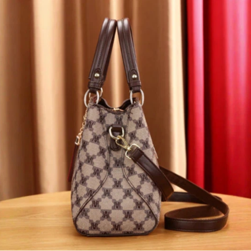 여성용 가방, 핸드백, 크로스바디 백, 캐주얼 백, 통 - Women Bags Crossbody 리뷰 및 가격