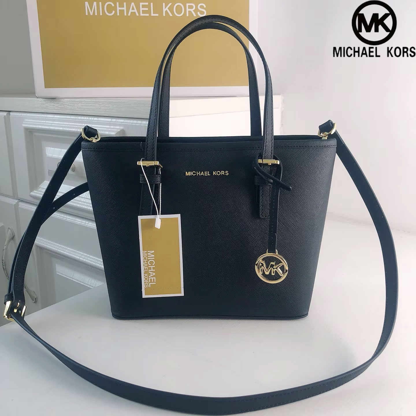 새로운 2026년형 마이클 코어스 고품질 클래식 디자인 - Women'S Tote Bags Michael Kors 리뷰 및 가격