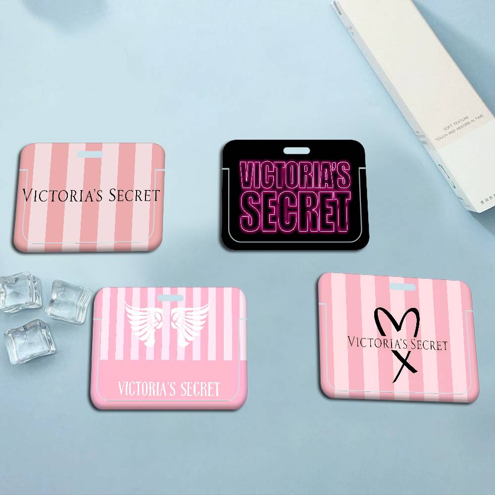 HD 스티커 V-VictoriaS 패션 S-Secret - Women'S Bags Victoria 리뷰 및 가격