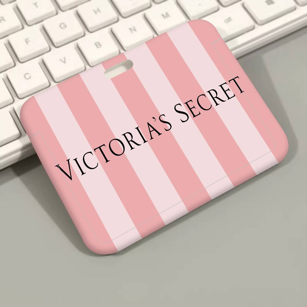 HD 스티커 V-VictoriaS 패션 S-Secret - Women'S Bags Victoria 리뷰 및 가격