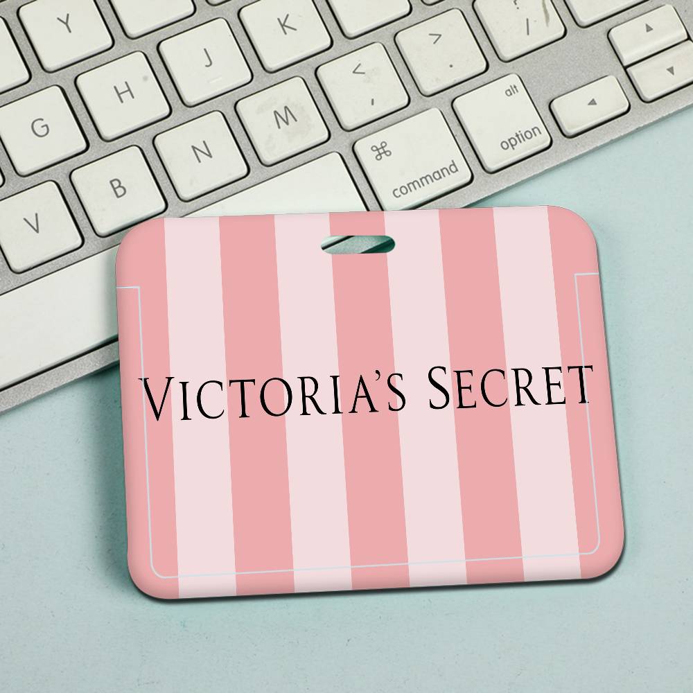 HD 스티커 V-VictoriaS 패션 S-Secret - Women'S Bags Victoria 리뷰 및 가격