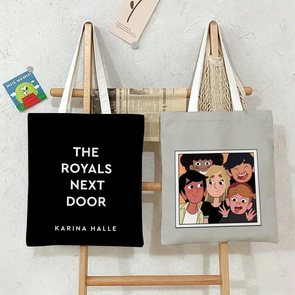 만화 R-Royals Next Door 보관 가방 쇼핑 - Women Bags Next 리뷰 및 가격