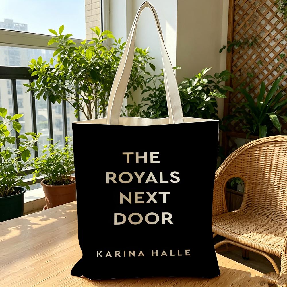 만화 R-Royals Next Door 보관 가방 쇼핑 - Women Bags Next 리뷰 및 가격
