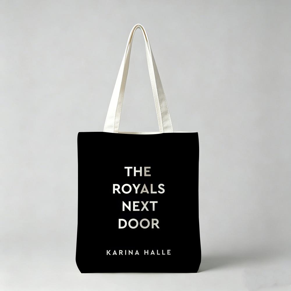 만화 R-Royals Next Door 보관 가방 쇼핑 - Women Bags Next 리뷰 및 가격
