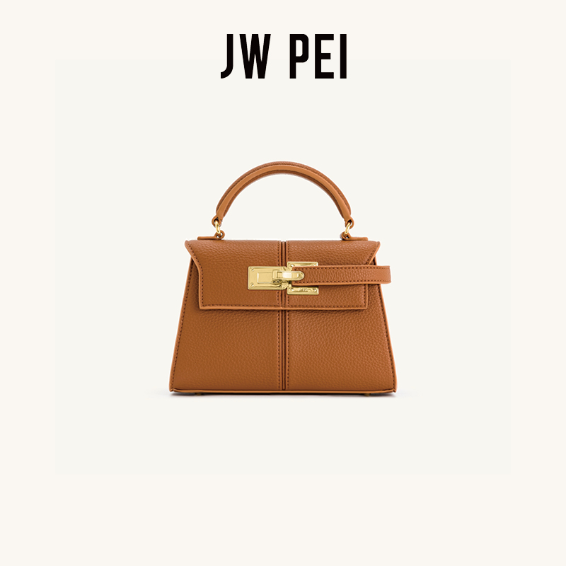 JW PEI 여성 핸드백 브랜드 디자인 절묘한 숄더 백 - Women'S Bags Designer Brands 리뷰 및 가격