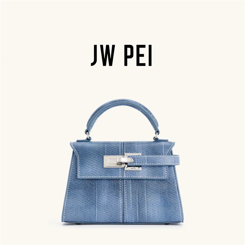 JW PEI 여성 핸드백 브랜드 디자인 절묘한 숄더 백 - Women'S Bags Designer Brands 리뷰 및 가격