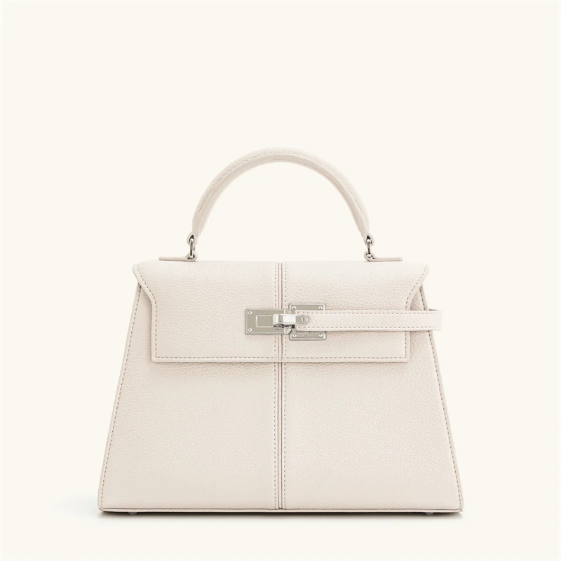 JW PEI 여성 핸드백 브랜드 디자인 절묘한 숄더 백 - Women'S Bags Designer Brands 리뷰 및 가격