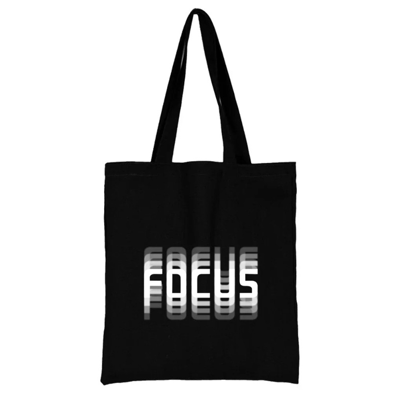 카와이 만화 오렌지 고양이 프린트 블랙 대용량 숄더백  - Women'S Work Bags Tote 리뷰 및 가격