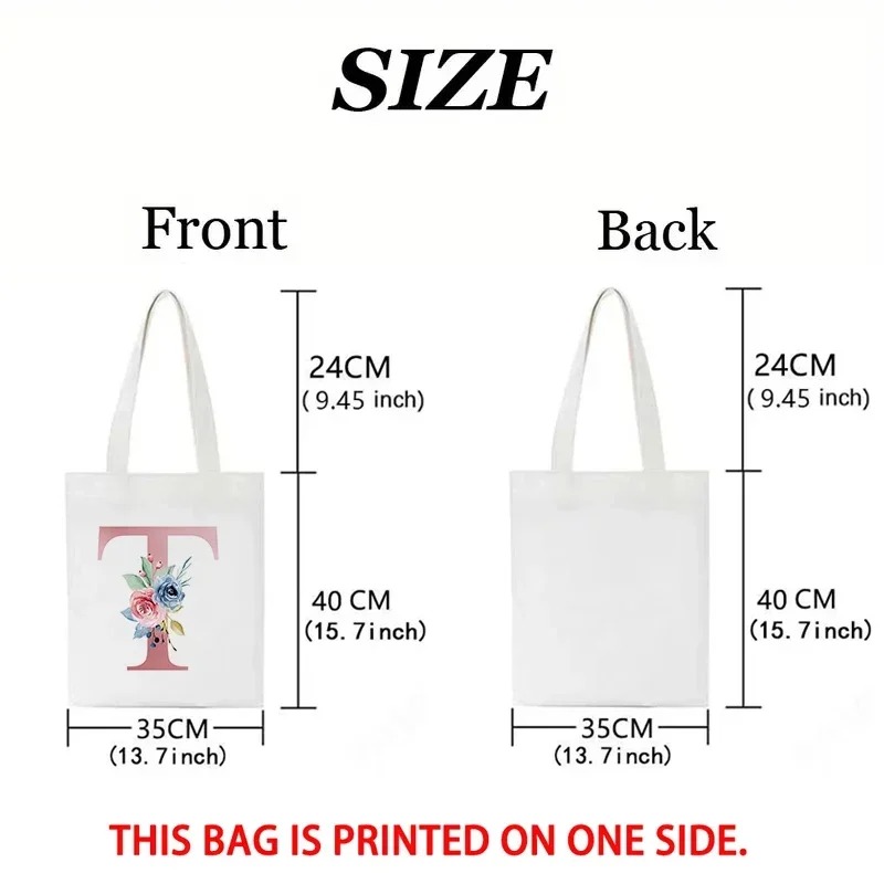 카와이 만화 오렌지 고양이 프린트 블랙 대용량 숄더백  - Women'S Work Bags Tote 리뷰 및 가격