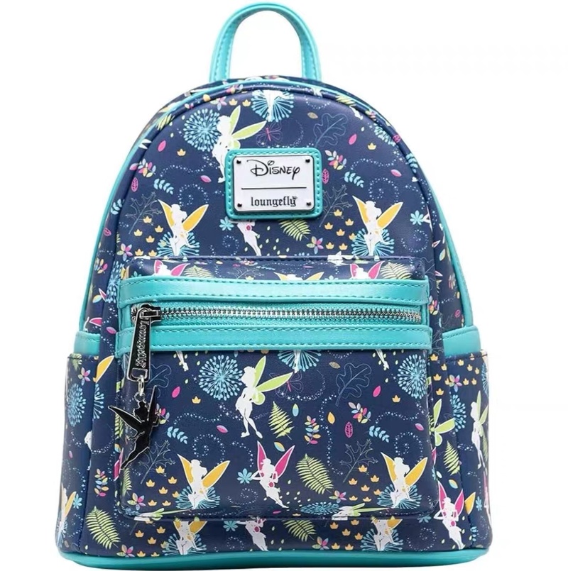 여성을 위한 새로운 핑크 인조 가죽 미니 백팩, 캐주얼 - Women Bags Mini 리뷰 및 가격