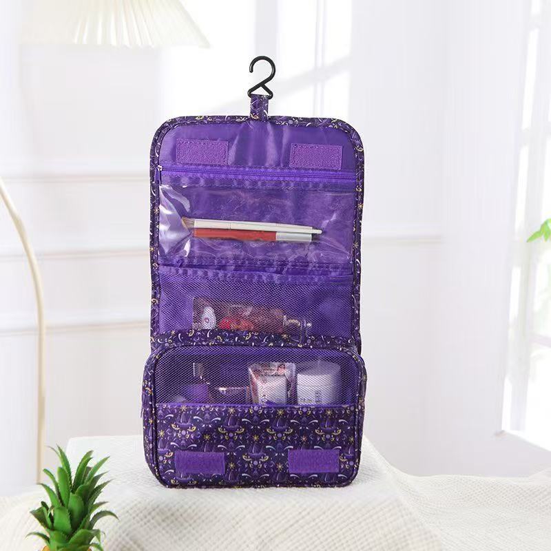 2026 신형 여행용 방수 세면도구 가방, 휴대용 대용 - Women Bags Large 리뷰 및 가격