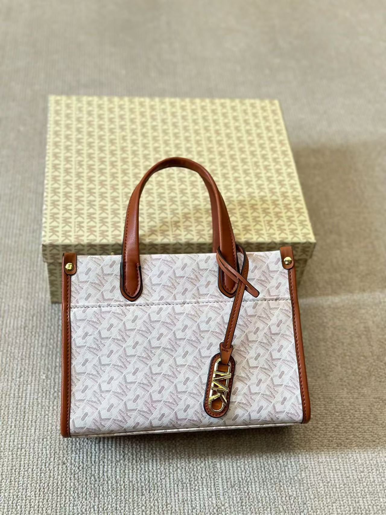 새상품 마이클 코어스 토트백, 여성용 크로스바디백, 고 - Women'S Tote Bags Michael Kors 리뷰 및 가격
