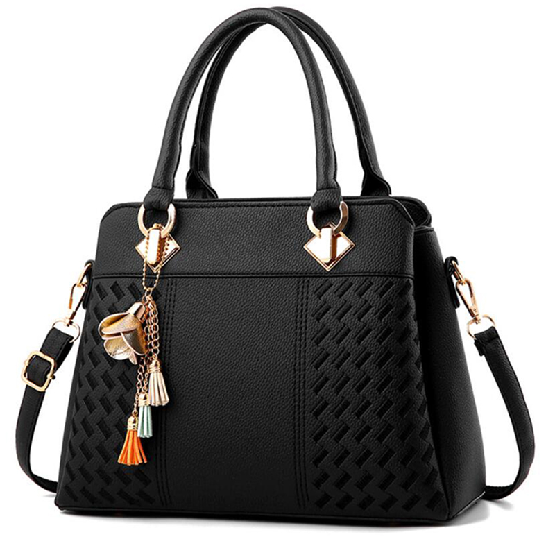 Gusure 여성용 럭셔리 핸드백 크로스 바디 백, 술 - Women Bags Collection 리뷰 및 가격