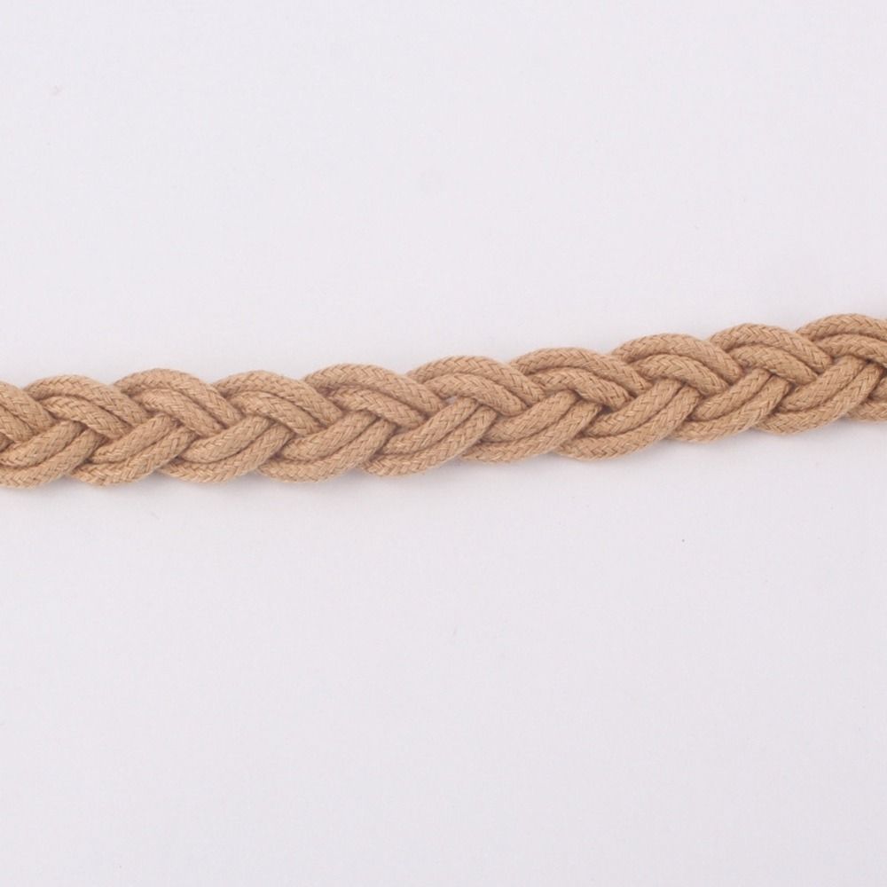 레트로 에스닉 스타일 짠 밀짚 가방 솔리드 컬러 보헤미 - Woven Straw Bag 리뷰 및 가격