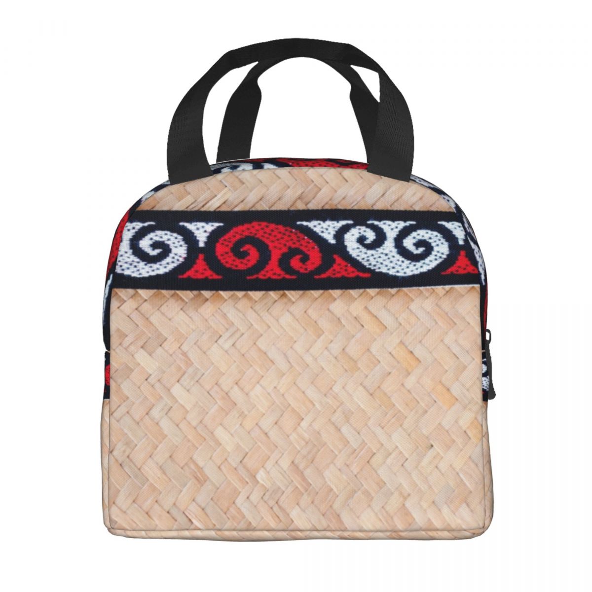 사용자 정의 NZ Maoris 전통 Kete 열 절연  - Women Bags Nz 리뷰 및 가격