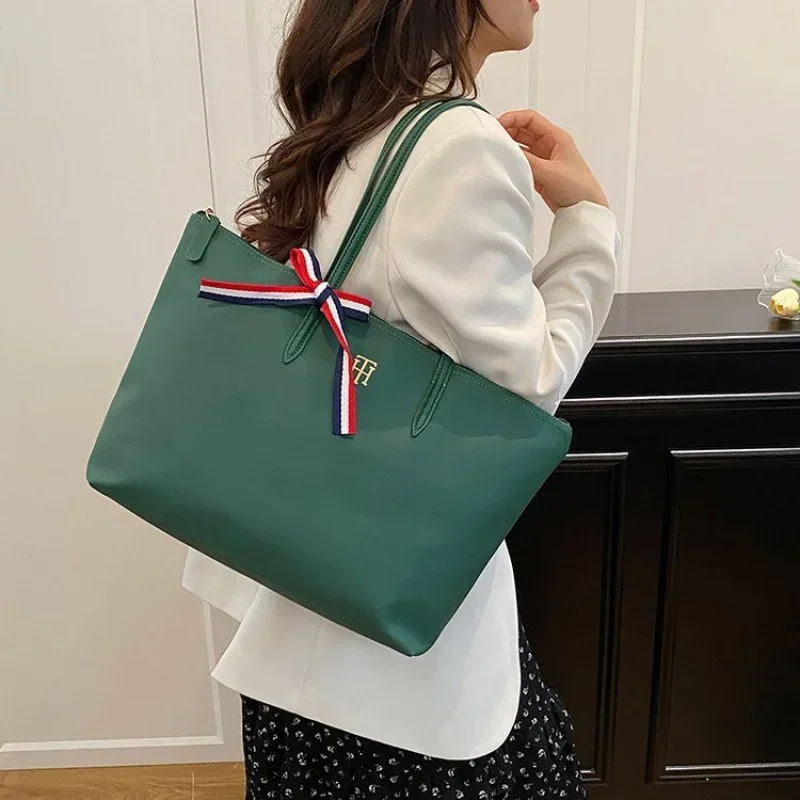 어부에서 영감을 받은 여러 개의 포켓과 튼튼한 왁스 가 - Women Bags Manufacturer 리뷰 및 가격