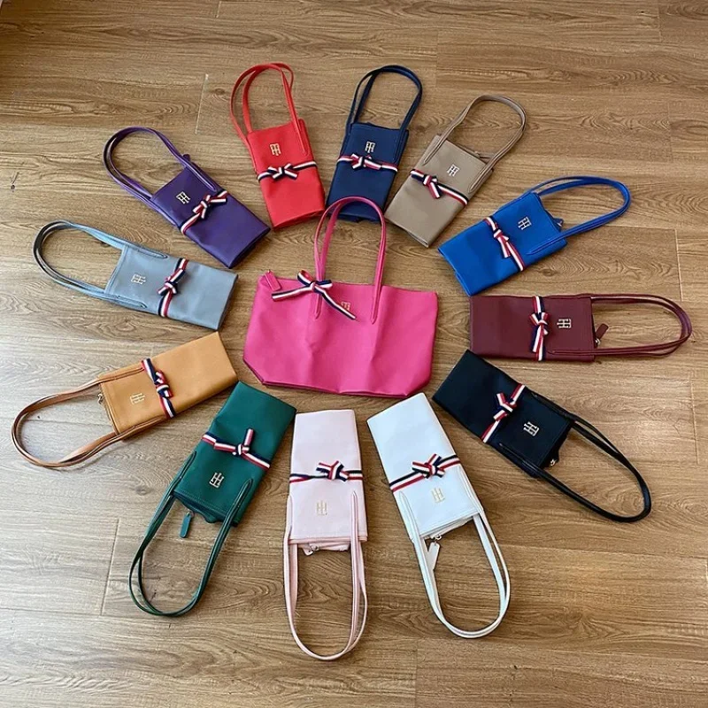 어부에서 영감을 받은 여러 개의 포켓과 튼튼한 왁스 가 - Women Bags Manufacturer 리뷰 및 가격
