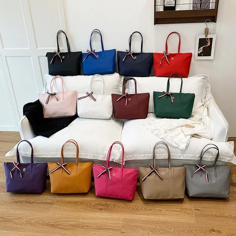 어부에서 영감을 받은 여러 개의 포켓과 튼튼한 왁스 가 - Women Bags Manufacturer 리뷰 및 가격
