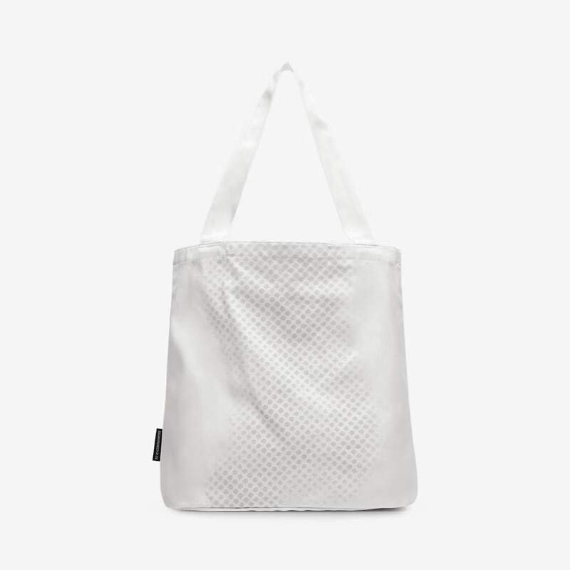 나이키 조던 토트백 토트 쇼핑백 숄더백 남성 및 여성용 - Women Bags Jordan 리뷰 및 가격
