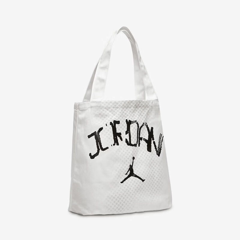 나이키 조던 토트백 토트 쇼핑백 숄더백 남성 및 여성용 - Women Bags Jordan 리뷰 및 가격