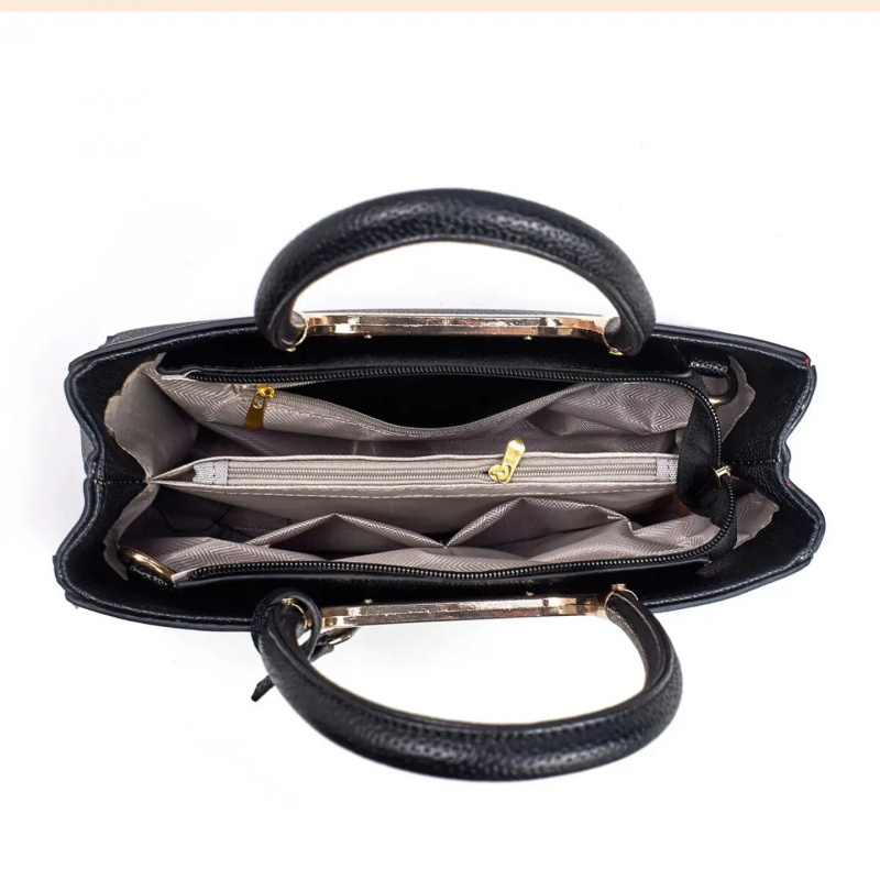 PU 가죽 크로스바디 숄더백, 조절 가능한 스트랩, 심 - Women Bags Crossbody 리뷰 및 가격