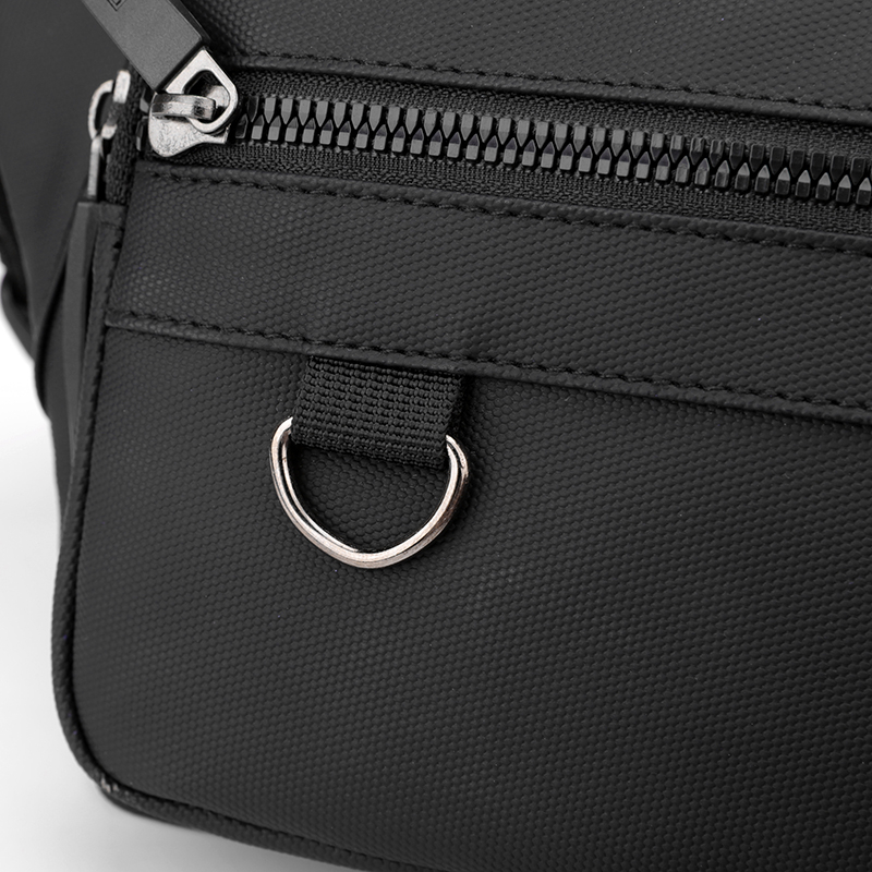 남여 방수 허리 가방 팩 남성 벨트 파우치 숙녀 캥거루 - Women Bags Collection 리뷰 및 가격