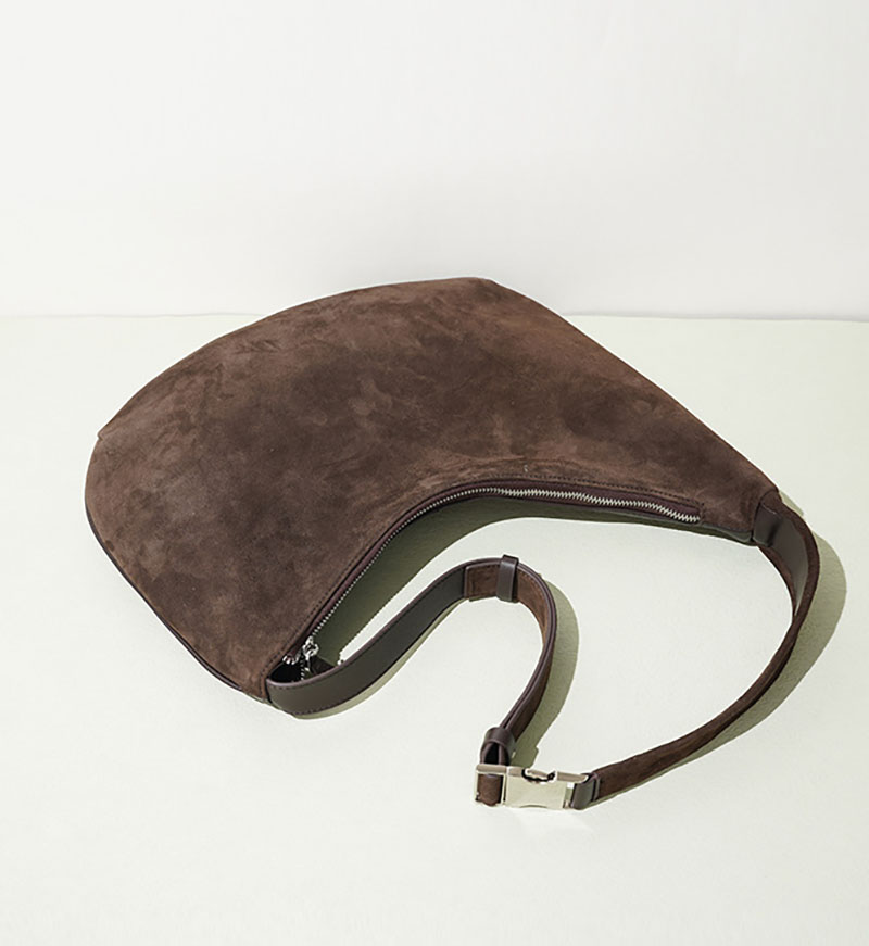공장 제조 여성 스웨이드 핸드백 최고급 양가죽 숄더 크 - Women Bags Manufacturer 리뷰 및 가격