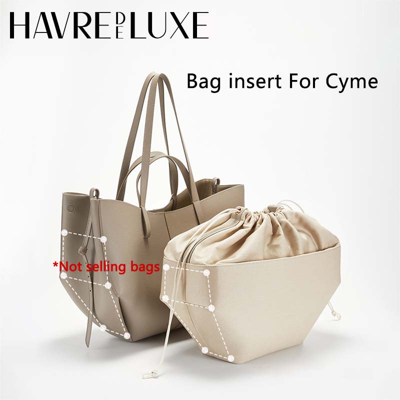시메 미니 토트백용 가방 안감 수납 파우치, 시메 토트 - Women Bags Mini 리뷰 및 가격