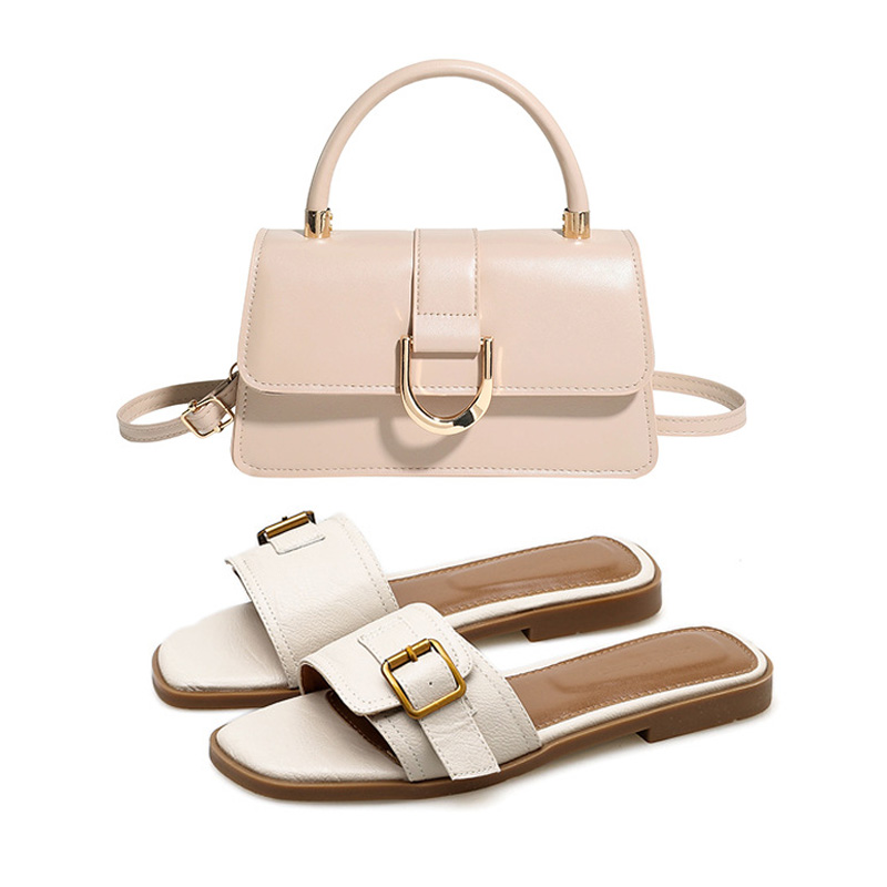 여성 여름 신상 레트로 스퀘어토 플러스 사이즈 벨트 버 - Women Bags And Shoes 리뷰 및 가격