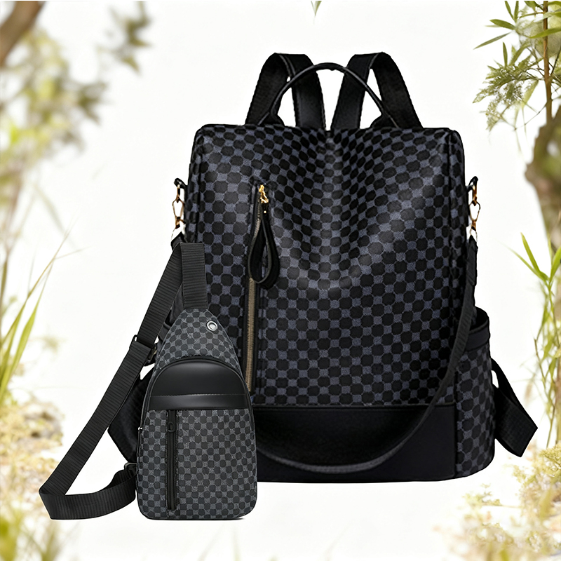 유니섹스 패션 다용도 메신저 백 숄더 크로스바디 스타일 - Women Bags Crossbody 리뷰 및 가격