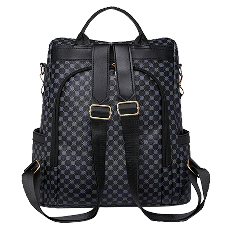 유니섹스 패션 다용도 메신저 백 숄더 크로스바디 스타일 - Women Bags Crossbody 리뷰 및 가격