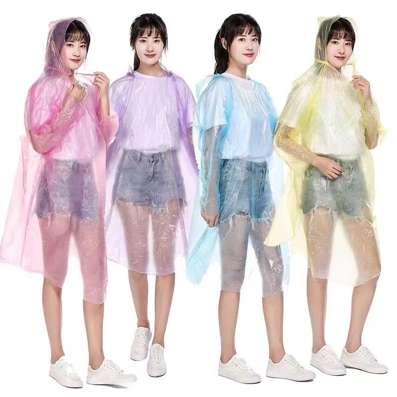 남성과 여성을 위한 50개 색상 무작위 일회용 투명 판 - Women Bags Manufacturer 리뷰 및 가격