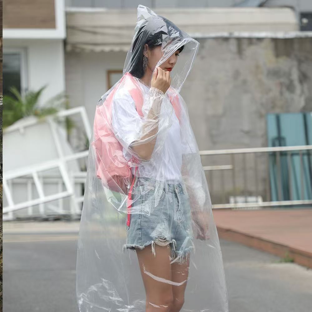 남성과 여성을 위한 50개 색상 무작위 일회용 투명 판 - Women Bags Manufacturer 리뷰 및 가격