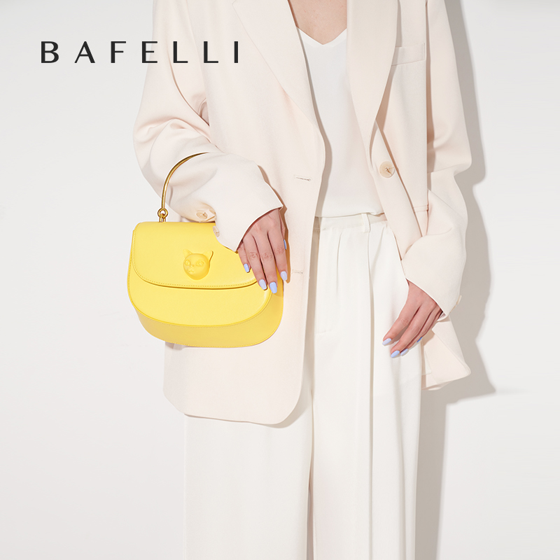 럭셔리 브랜드 오리지널 디자이너 스타일리쉬 트렌드 20 - Women'S Bags Designer Brands 리뷰 및 가격