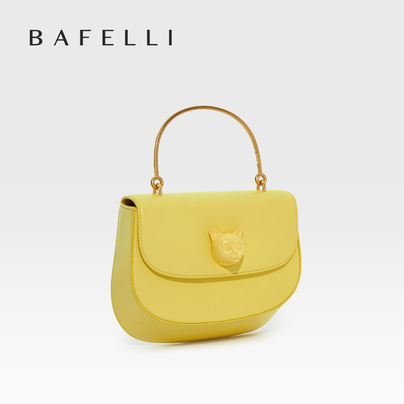 럭셔리 브랜드 오리지널 디자이너 스타일리쉬 트렌드 20 - Women'S Bags Designer Brands 리뷰 및 가격