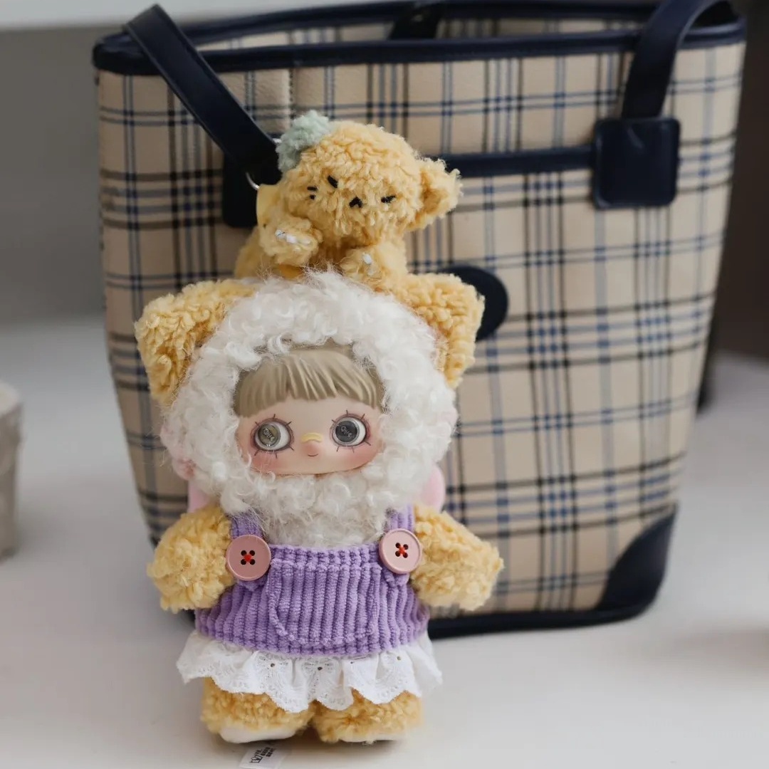 MayMei 4 세대 트윈 시크릿 Wilderness  - Women Bags Collection 리뷰 및 가격