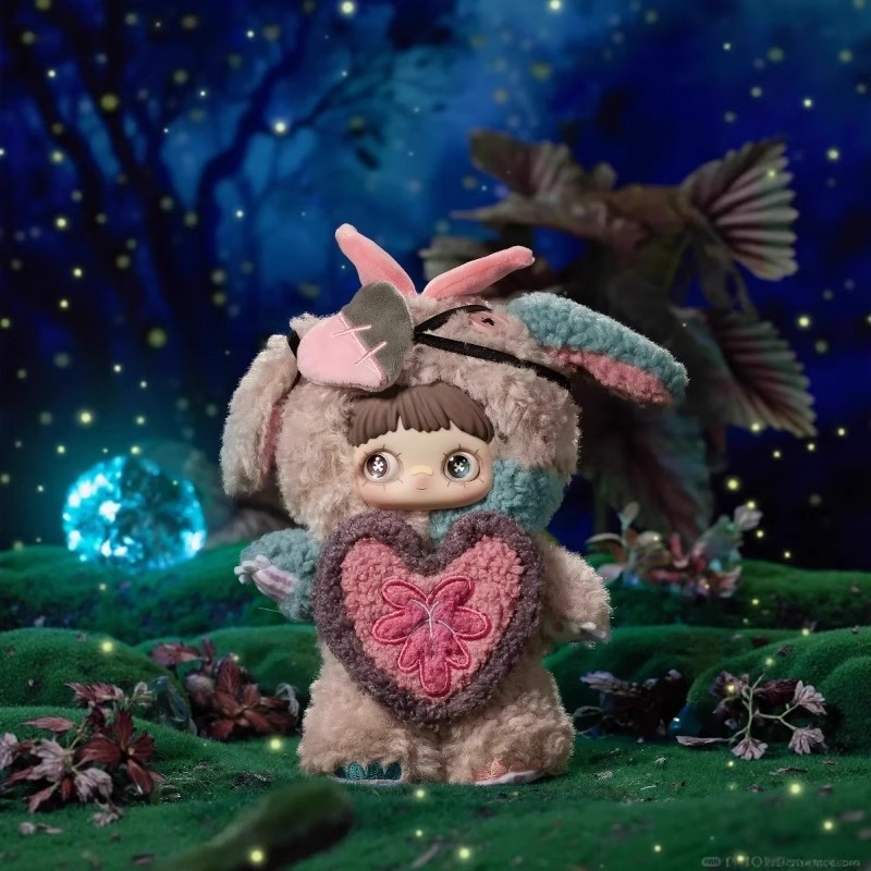 MayMei 4 세대 트윈 시크릿 Wilderness  - Women Bags Collection 리뷰 및 가격